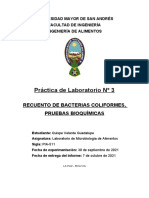 Lab3 - Pia511 - Quispe Velarde Guadalupe