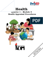 health6_q1_mod4_Regularly-Undergoes-Health-Appraisal_FINAL08032020