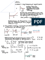 Econ 1750 Pset 1