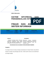 Modul Sistem Informasi dan Pengendalian Internal [TM1]