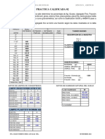 PC 02 - Grupo B - Meca de Suelos Sencico