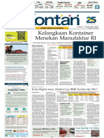 Kontan 02 Sept  2021