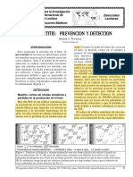 1105_-_MASTITIS_PREVENCION