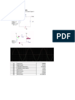 Simulacion Lab 6