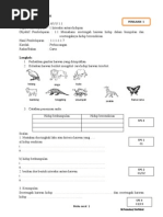 Download PEKA Sains Tahun 6 by Zazol Al-Kirani SN53078536 doc pdf