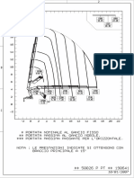 PM 50026 PPT