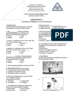 CPAR Q2 Assessment 1