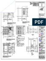 DD5 CN FB LT 1 - 05