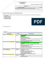 Taller Ap - 11° - e - 1.3 - Aprobado