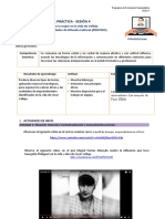 Material Informativo