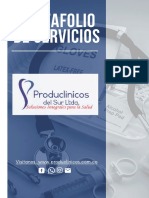 Portafolio-Produclinicos Compressed 3