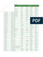 Camara de Representantes 2010-2014