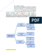 Entregable 2 Probabilidad 21-3 Segunda Parte