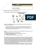 Tarea 4057-1