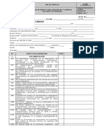 F-SP-VC-21-13 Doc Ivc FORMATO 11