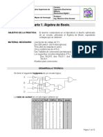 Practica 2