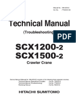 TT2CD E 00 TechnicalManual T S