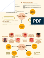 BSN 3a - Oliquiano, Anna Jean - Concept Map