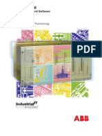 Item 1. Phuong An Chinh ABB. Plantguard - Main - Brochure - en - Plantguard - Architecture - and - Software