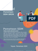 User Manual Penataan SDM - REV20SEPT2021