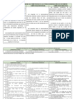 Anexo 9 Preguntas Literales Inferenciales y Analogicas