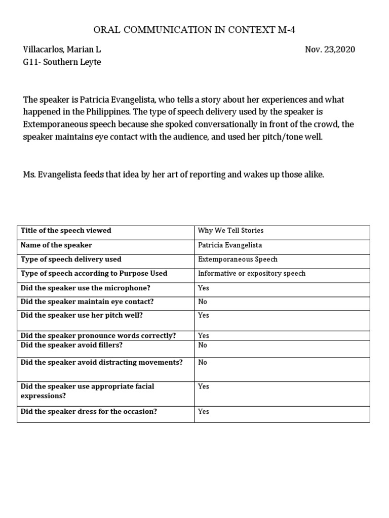 why-we-tell-stories-pdf