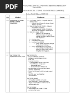 Download penubuhan malaysia dan pemisahan singapura by mohdamirfarid SN53081110 doc pdf