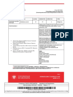 GIC - CA17-18 - Hidraulica Litoral