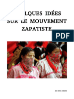 quelques-idées-sur-le-mouvement-zapatiste