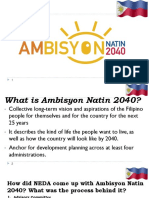 AmBisyonNatin2040_rev