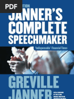 Download Janner_s_Complete_Speechmaker by vincenttoo SN53081626 doc pdf