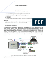 Laboratorio 4 Parte 2 - 2019 2