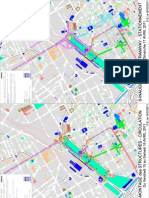 Innauguration Circulation Livret