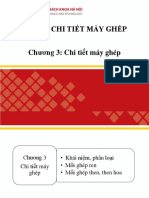 Chuong 3. Chi Tiet May Ghep