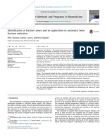 Computer Methods and Programs in Biomedicine: Félix Paulano-Godino, Juan J. Jiménez-Delgado