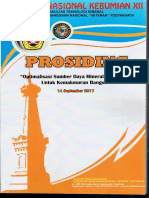 2017_Prosiding Seminar Nasional Kebumian XII_Serpentinisasi Pada Ofiolit Pulau Sebuku Kalimantan Selatan