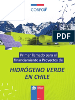 Bases+Financiamiento+Proyectos+de+Hidrógeno+Verde+Corfo (1)