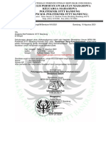 001 A Undangan Sosialisasi Uang KM