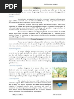 Download Irrigation Pakistan by   SHANZA MALIK  SN53082181 doc pdf