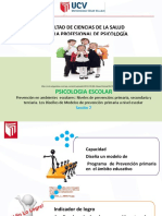 Ppt-Sesion 7