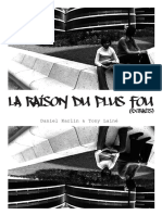 Raisonduplusfou