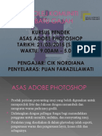 PP Asas Adobe Photoshop