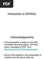 Download manualSPARQL by juliaarana SN53082901 doc pdf