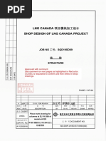 SD-DOP-A1ED-ST-0004 (02) - A Piece Mark Drawing For Columns at EL116.500 of Module A1ED REVA - Reply