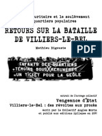 VILLIERS-LE-BEL_A4-2