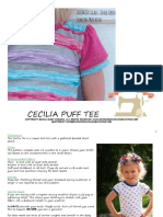 Cecilia-Puff-Tee-Final-OUSM-Designs-12 MESES A TALLA 8