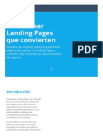 Webpage To PDF