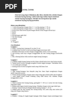 Download Cara Membuat Layang by Azhar As SN53083314 doc pdf