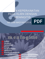 Meningitis Anak2007