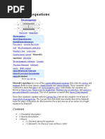 Download Maxwells equations by Jasbeen Joshi SN53083380 doc pdf